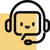 Güleryüzlü Yaklaşım