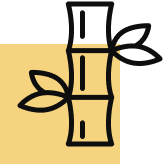 Peyzajlı Yeşil Rekreasyon Alanları