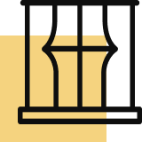 Akıllı Ev & 7/24 Altyapı