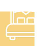 Lüks ve Şık Dekorasyon