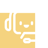 7/24 Servis ve Güvenlik