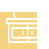 Eksiksiz <br> Ev Donanımı