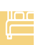 Premium <br> Yatak Kalitesi