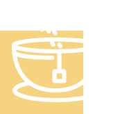 Sıcak <br> Kahve Köşesi