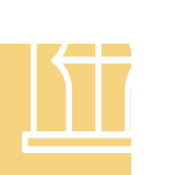 Akıllı Ev <br> Otomasyonu