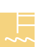 Özel Havuz &  Havuz Önü Loca