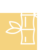 Müstakil Bahçe & Barbekü Alanı